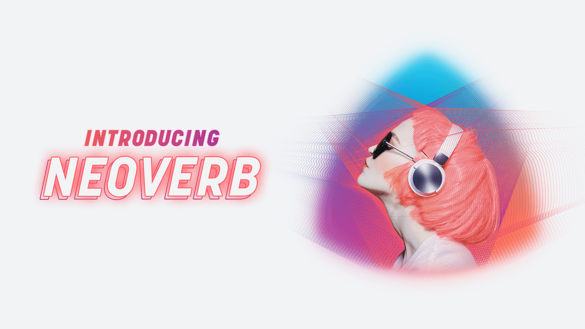 Neoverb